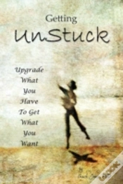 Capa do artigo Getting Unstuck: Using What You Have To