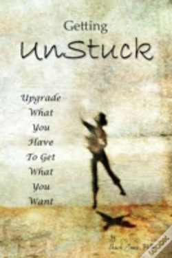 Capa do artigo Getting Unstuck: Using What You Have To