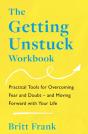 Getting Unstuck Workbook - Preview