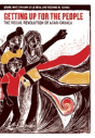 Getting Up For The People - Preview