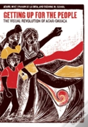 Capa do artigo Getting Up For The People