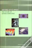 Getting Up To Speed