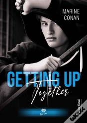 Capa do artigo Getting Up Together
