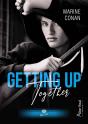 Getting Up Together - Preview