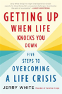 Getting Up When Life Knocks You Down - Preview