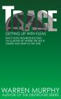 Getting Up With Fleas - Preview