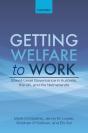 Getting Welfare To Work - Preview