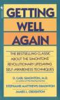 Getting Well Again - Preview