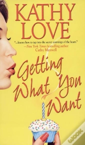 Getting What You Want