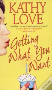 Capa do artigo Getting What You Want