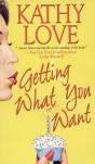 Getting What You Want - Preview