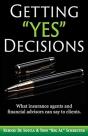 Getting "Yes" Decisions - Preview