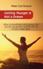 Getting Younger Is Not A Dream - Preview