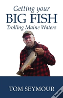 Capa do artigo Getting Your Big Fish