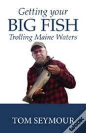 Capa do artigo Getting Your Big Fish