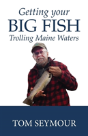 Getting Your Big Fish - Preview