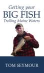 Getting Your Big Fish - Preview