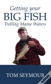 Capa do artigo Getting Your Big Fish