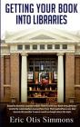 Getting Your Book Into Libraries - Preview