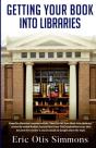 Getting Your Book Into Libraries - Preview