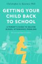 Getting Your Child Back To School - Preview