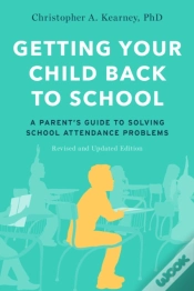 Capa do artigo Getting Your Child Back To School