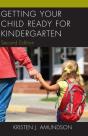 Getting Your Child Ready For Kindergarten - Preview