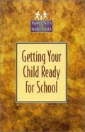 Getting Your Child Ready For School