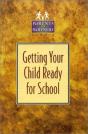 Getting Your Child Ready For School - Preview