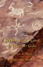 Getting Your Goat - Preview