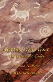 Getting Your Goat