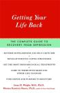 Getting Your Life Back - Preview