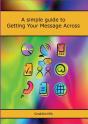 Getting Your Message Across - Preview