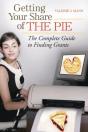 Getting Your Share Of The Pie - Preview