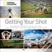 Getting Your Shot