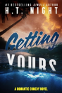 Getting Yours - Preview