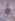 Getty Research Journal, No. 20