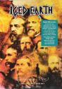 Gettysburg (1863) - DVD/BluRay - Preview