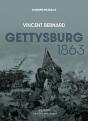 Gettysburg, 1863 - Preview