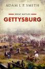 Gettysburg - Preview