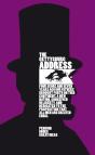 Gettysburg Address - Preview
