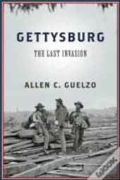 Gettysburg
