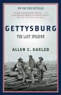 Gettysburg - Preview