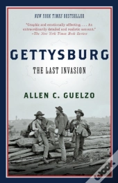 Gettysburg