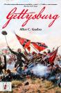 Gettysburg - Preview