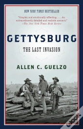 Gettysburg