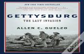 Gettysburg