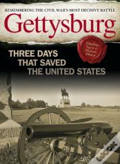 Gettysburg