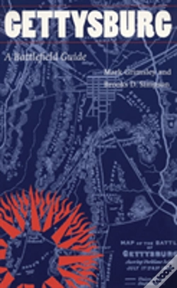 Capa do artigo Gettysburg