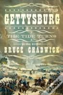 Gettysburg